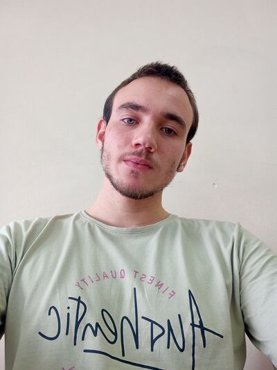  ,   , 19 ,   , c , 