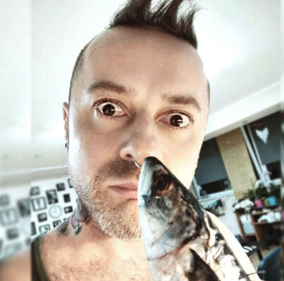  ,   Ted Bunndy, 38 ,   ,   