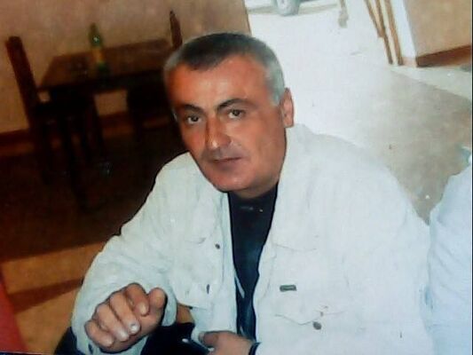  ,   Oleg, 59 ,   ,   , c 