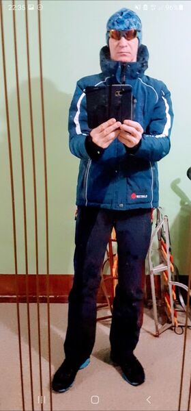  -,   , 55 ,   ,   , c 