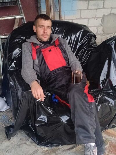  ,   , 36 ,   ,   , c , 