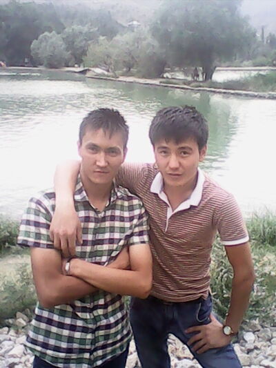  -,   , 38 ,   