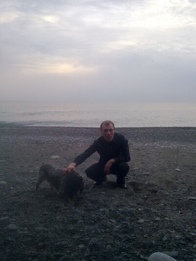  ,   Denis, 40 ,     , c 
