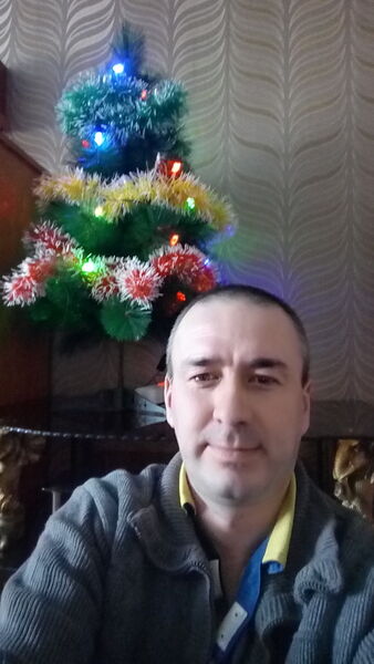  ,   Ruslan, 48 ,  