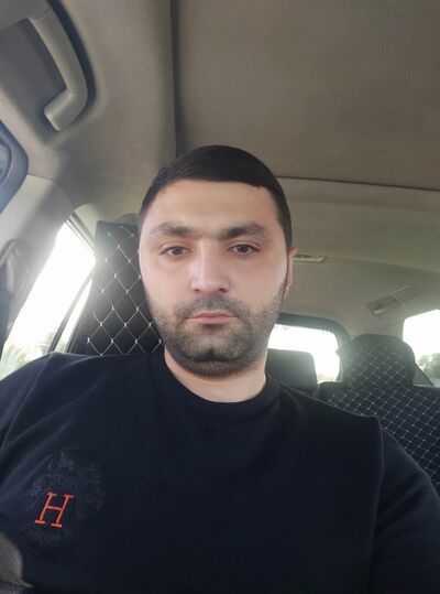  ,   Elsever, 31 ,   ,   