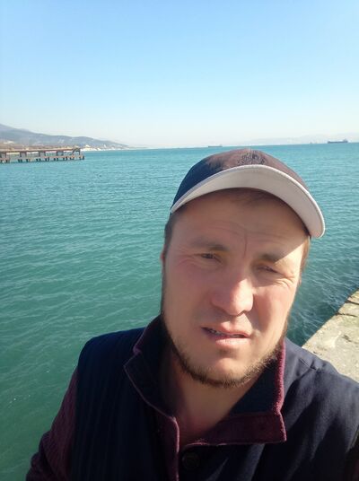  -,   , 44 ,   ,   
