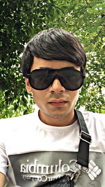  ,   , 22 ,   ,   , c 