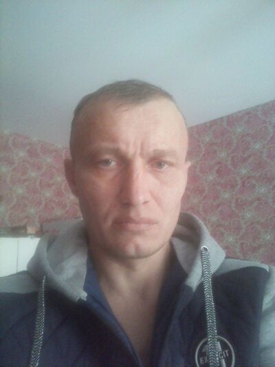  -,   , 45 ,     , c 