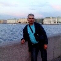  ,   , 61 ,   