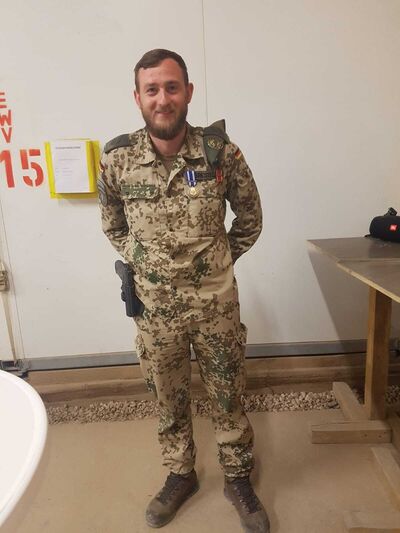 ,   Alex, 48 ,   ,   