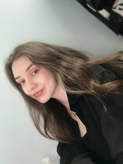  -,   , 22 ,   ,   