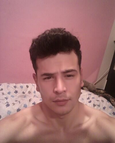  ,   , 31 ,   ,   , c 