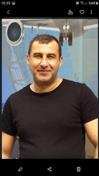  ,   , 48 ,  