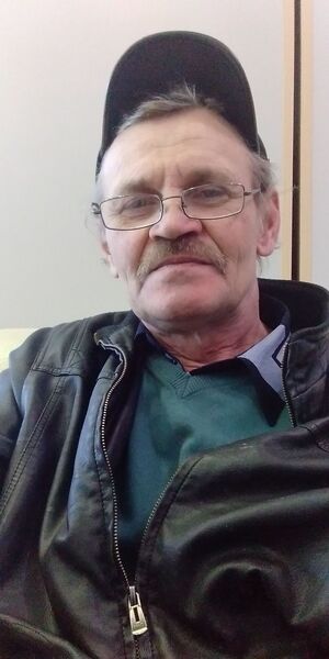  ,   , 61 ,   