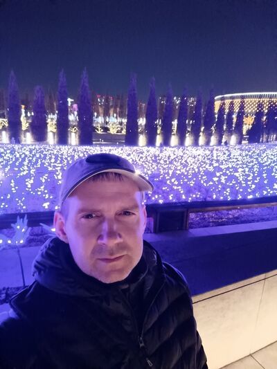  ,   , 41 ,   c , 