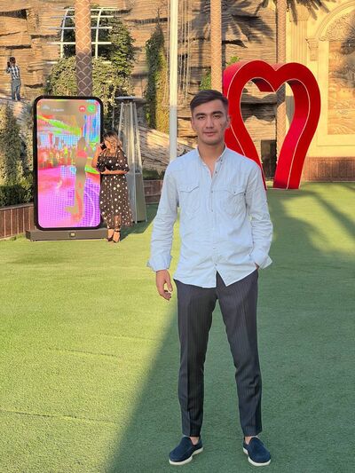  ,   , 26 ,   ,   