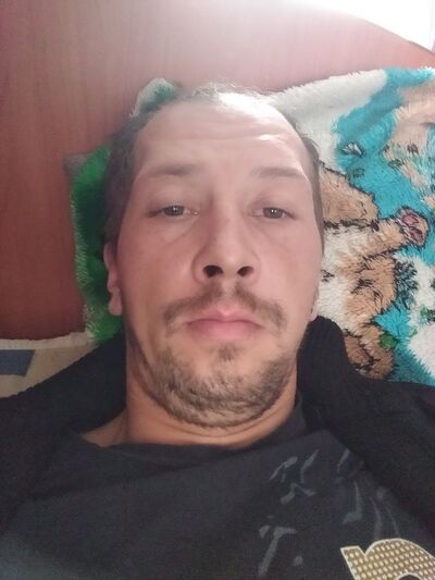  ,   Alex, 36 ,   ,   , c , 