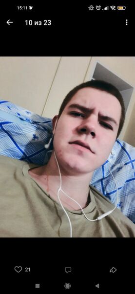  ,   Danil, 25 ,   ,   