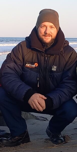  ,   , 37 ,   ,   , 