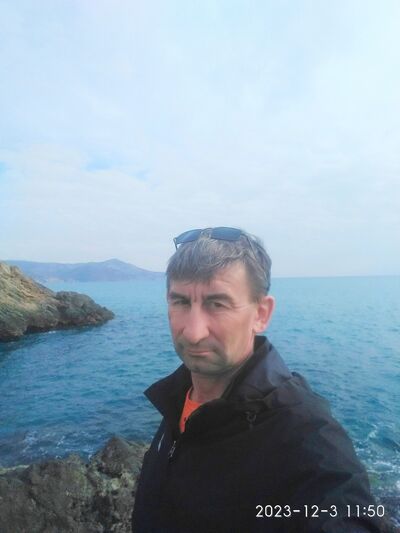  ,   , 46 ,   ,   , 