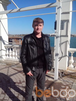 ���������� �����������, ���� ������� �������, 42 ����, ������������ ��� ������, ����� � ���������, c�������� ���������