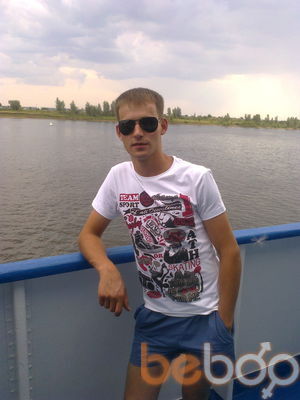  ,   , 40 ,  