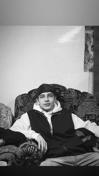  ,   , 21 ,   ,   