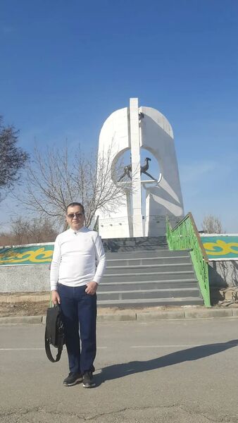  ,   Musa, 47 ,   c 
