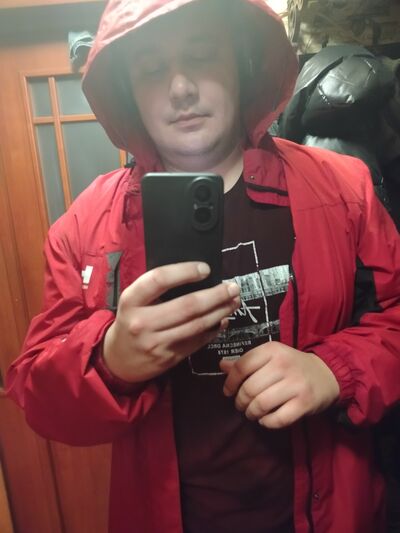  ,   Dmitry, 34 ,   ,   