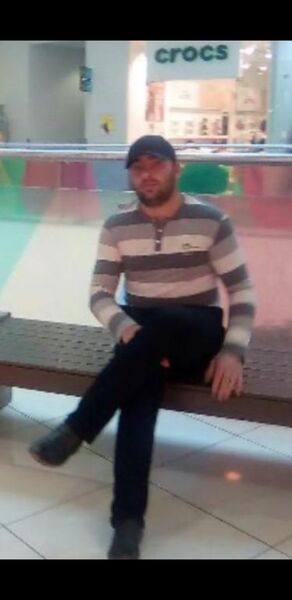  ,   , 33 ,   ,   