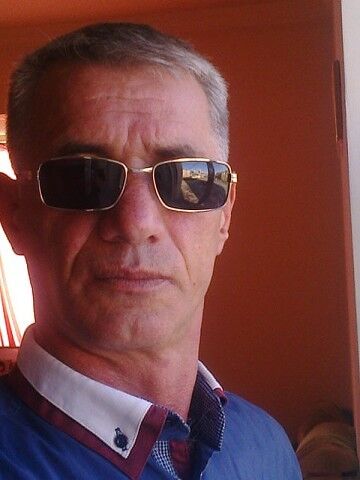  ,   , 55 ,   ,   , c 