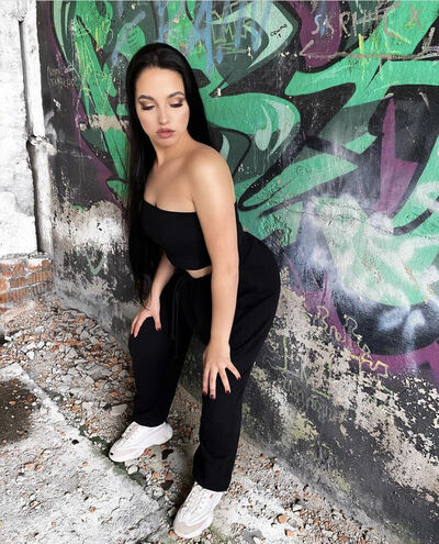  ,   , 23 ,   