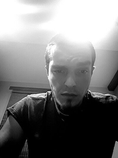  ,   Oleg, 30 ,   ,   , c 
