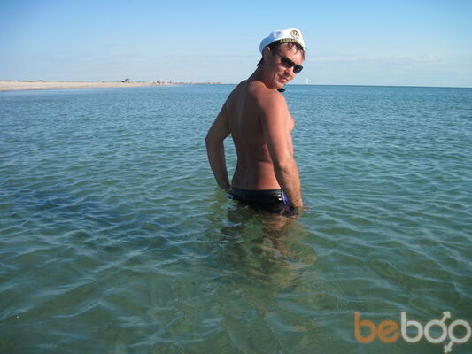  ,   Aleksandr, 45 ,   ,   , c , 