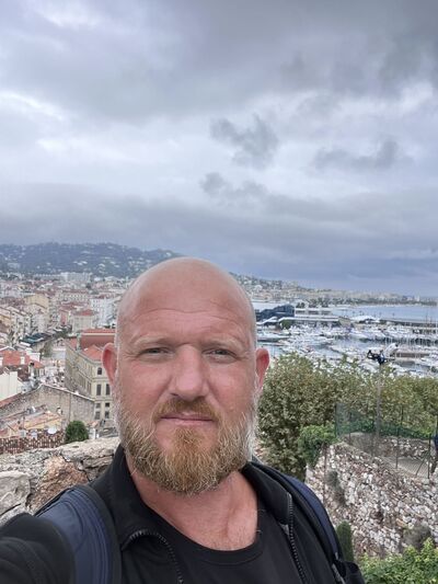  ,   Sergiej, 47 ,   ,   , c 