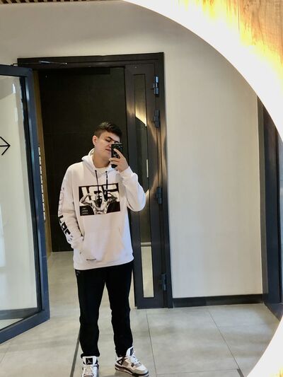  ,   , 20 ,   ,   