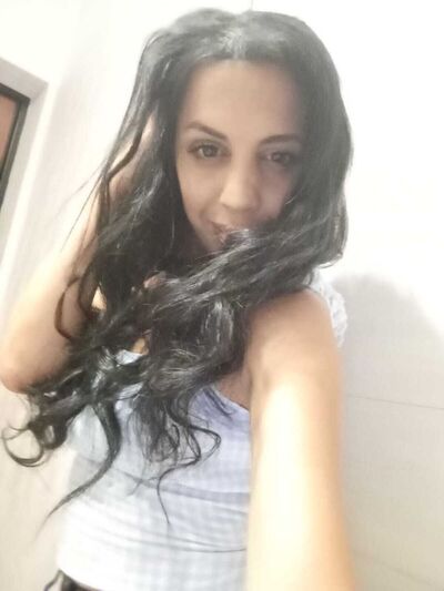  ,   Oli, 36 ,   ,   