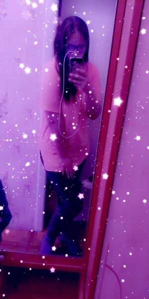  ,   , 25 ,     , c 
