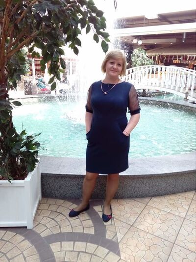  ,   Natalya, 43 ,   ,   , c 