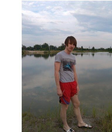  23939716  Sfsdf, 43 ,    