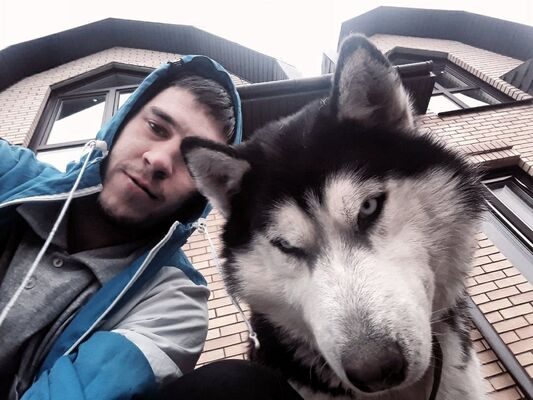 ,   Vasily, 30 ,     , c 