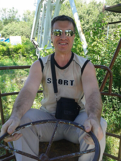  ,   , 52 ,   