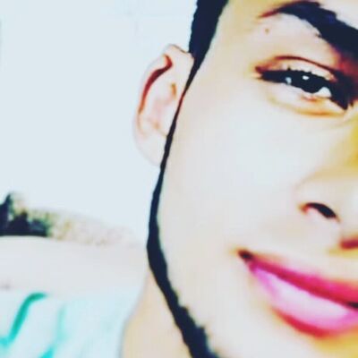  ,   , 22 ,   ,   , c , 