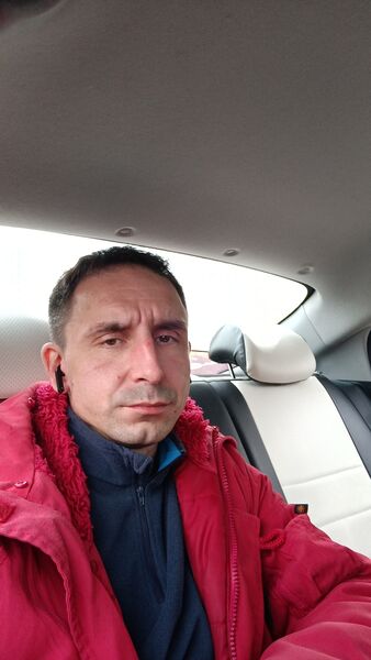  -,   , 38 ,   ,   , c , 