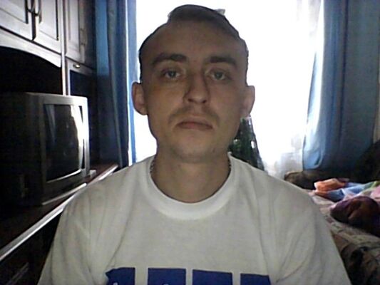  ,   , 36 ,   