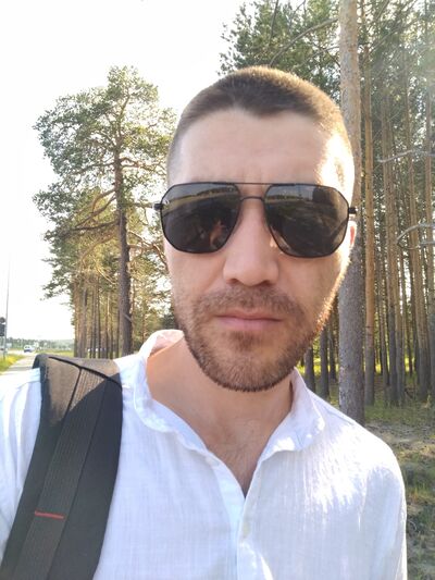  ,   Stranik, 36 ,     , c 
