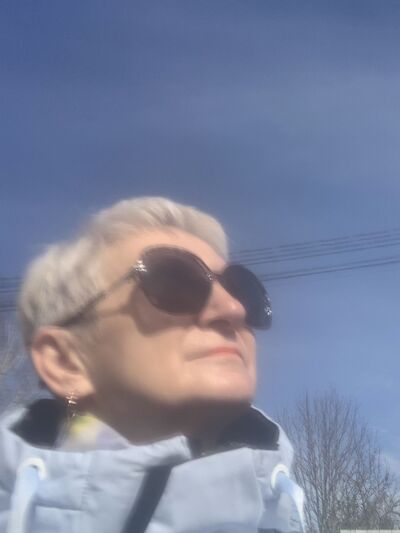  ,   , 58 ,   ,   