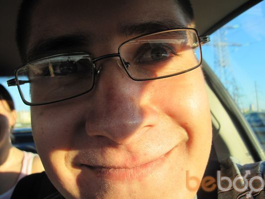  ,   Bobonik, 35 ,   ,   , c 