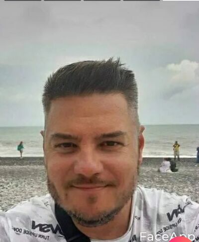  ,   , 47 ,   ,   , c 