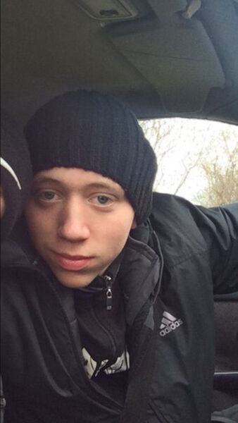  ,   Aleksandr, 29 ,   ,   , c 